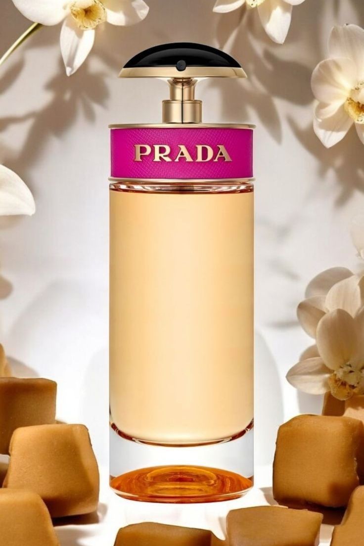Prada Candy