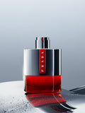 Prada Luna Rossa Sport