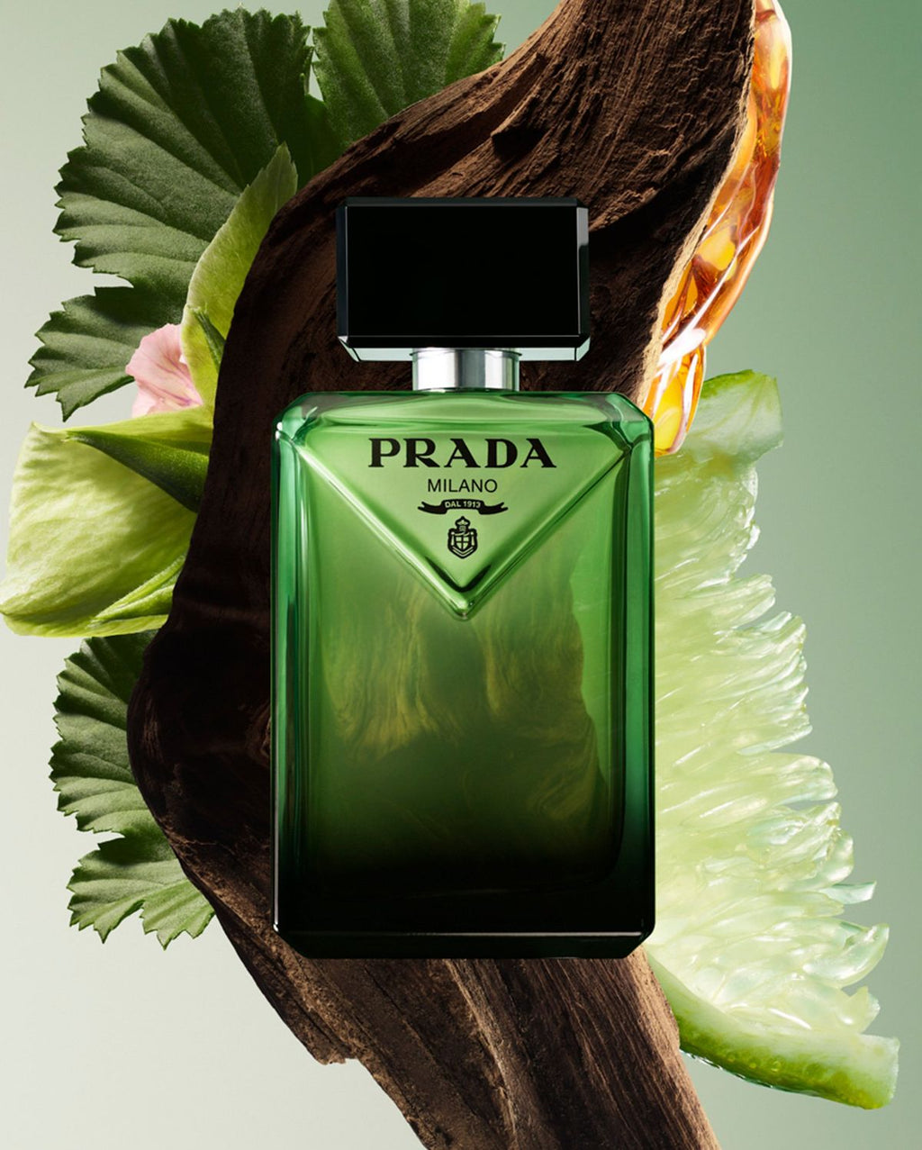 Prada Paradigme