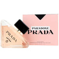 Prada Paradoxe