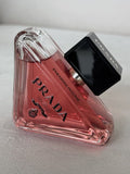 Prada Paradoxe Intense