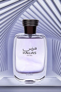 Rasasi Hawas EDP