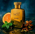 Rasasi Hawas Elixir