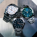 Rolex Milgauss