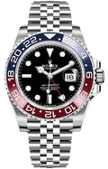 Rolex GMT Master II