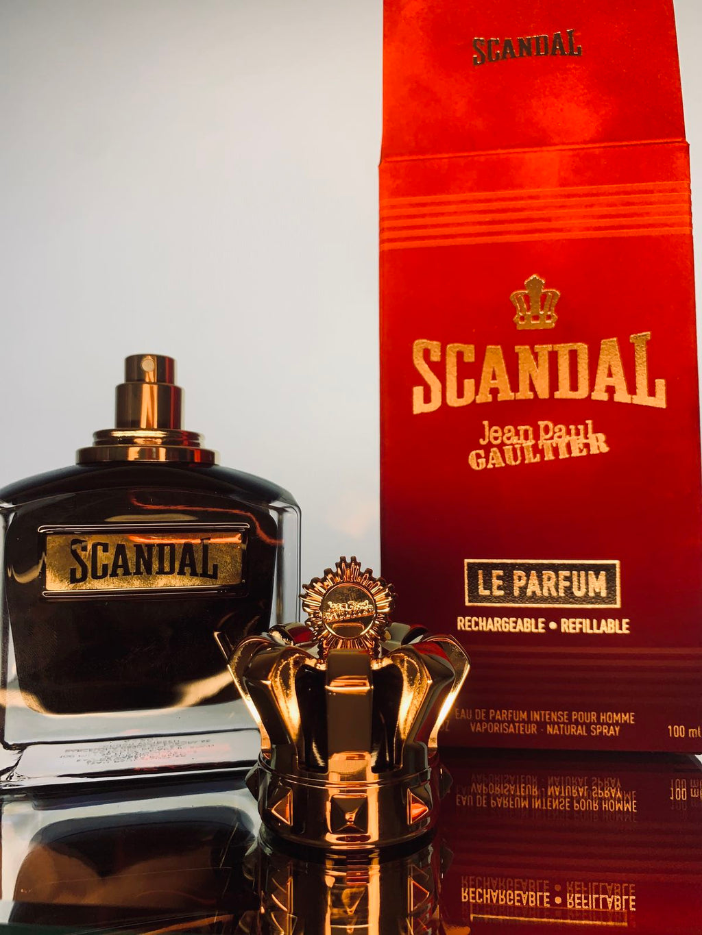 JPG Scandal Le Parfum
