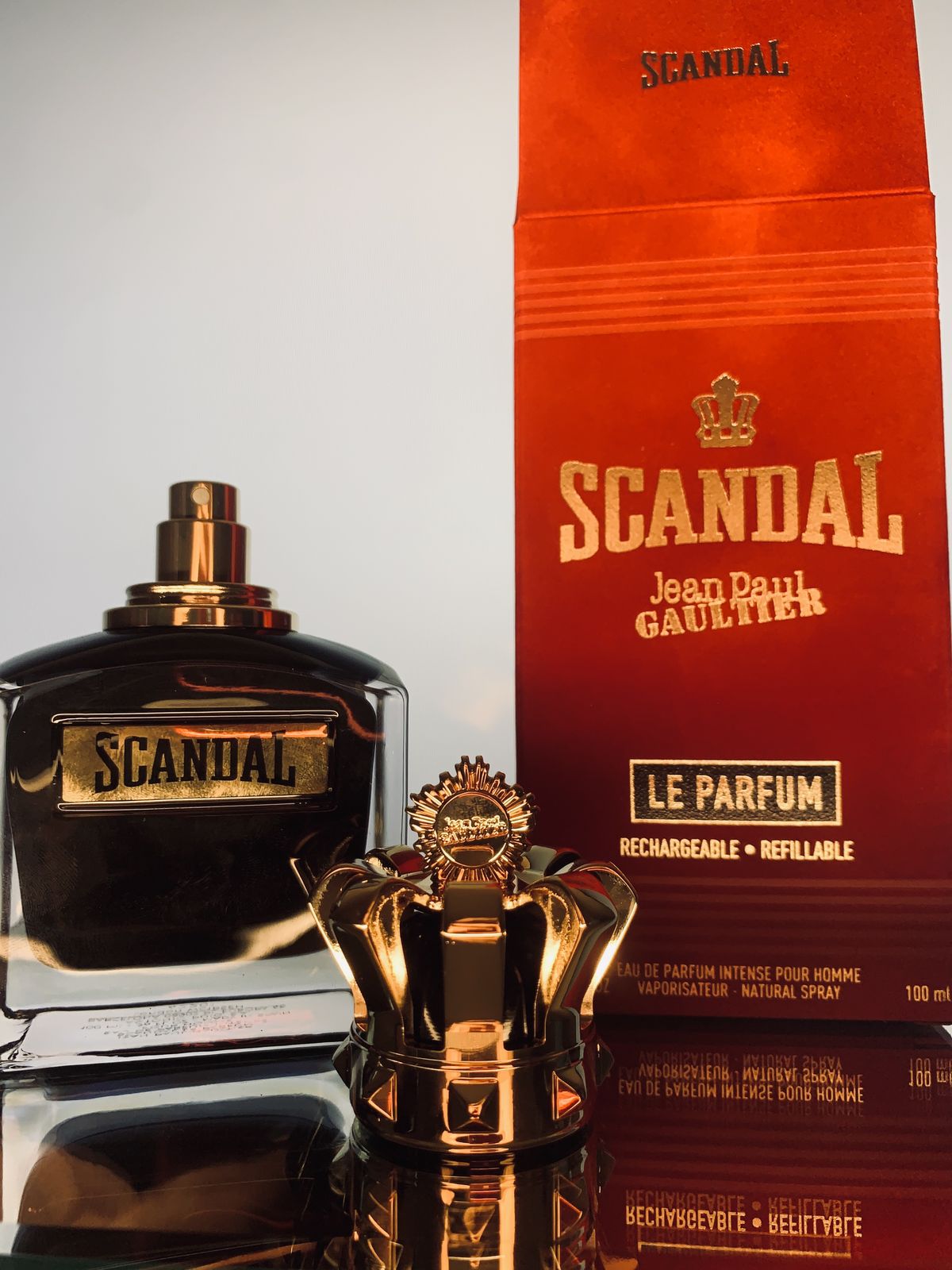 JPG Scandal Le Parfum