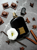 Tom Ford Black Orchid