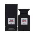 Tom Ford Fabulous