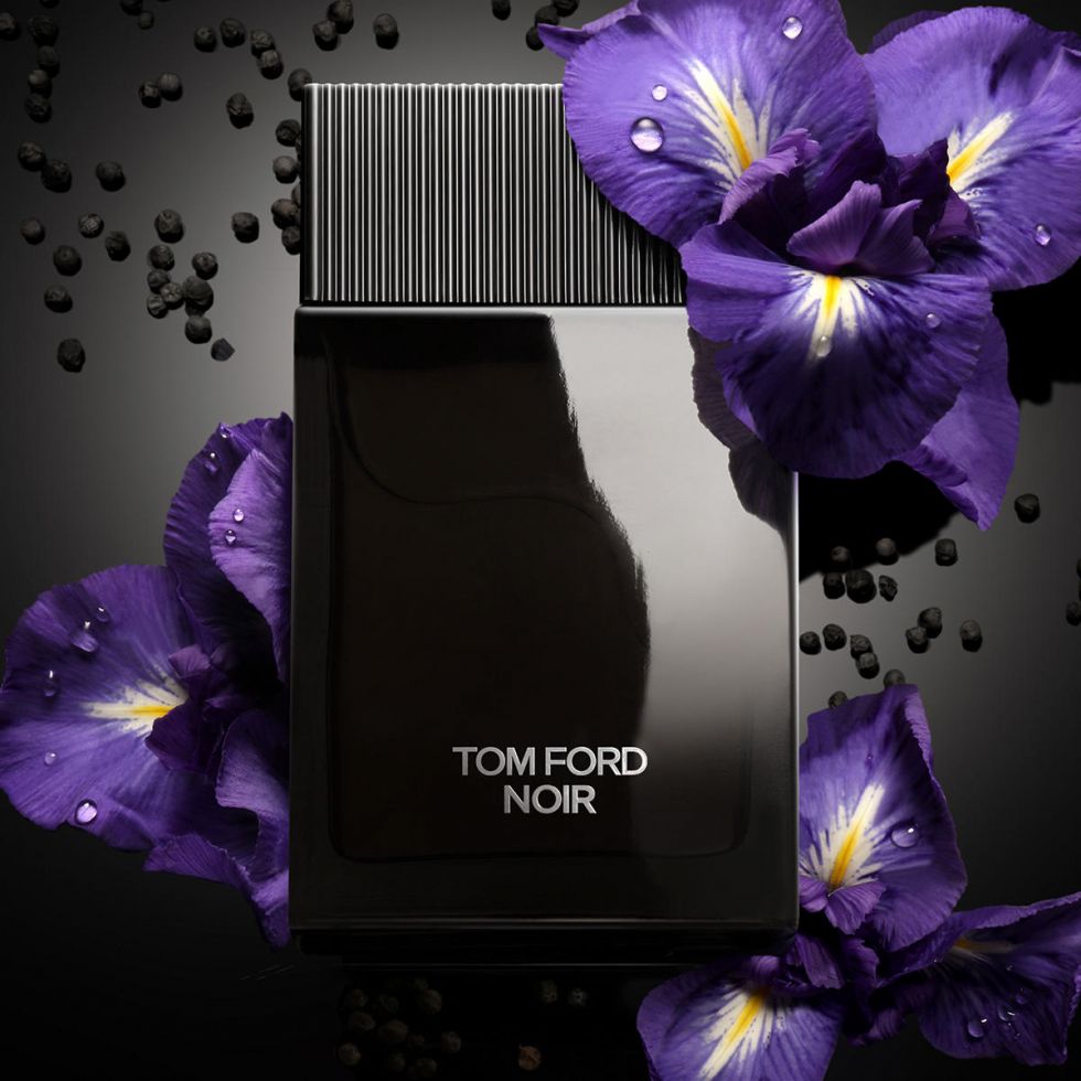 Tom Ford Noir