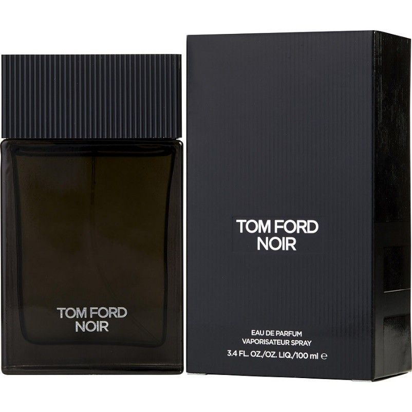 Tom Ford Noir