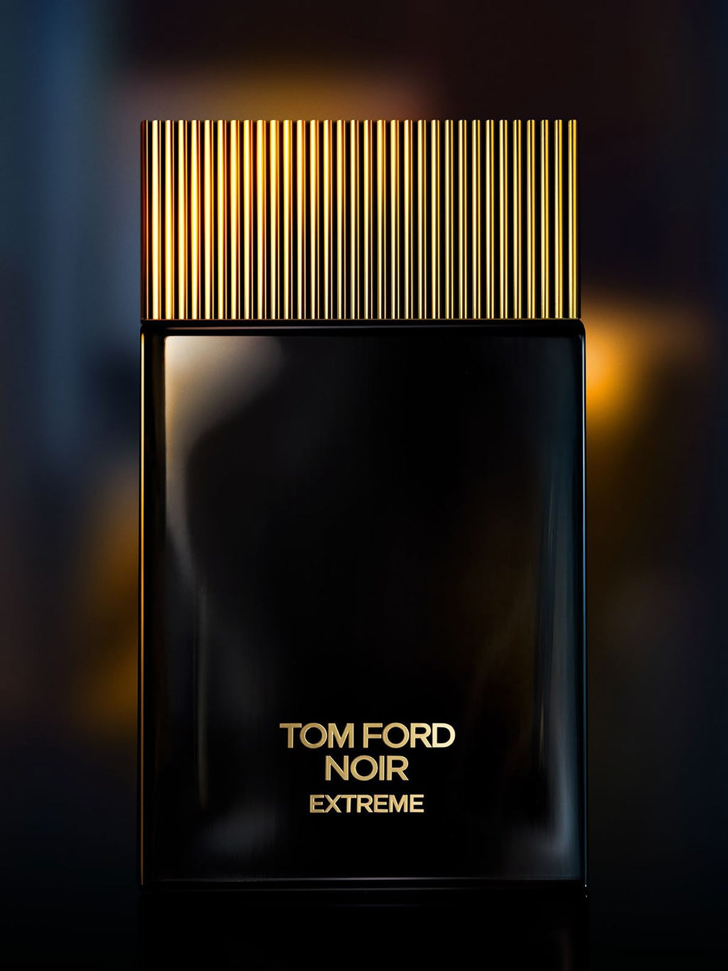 Tom Ford Noir Extreme