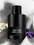 Tom Ford Ombre Leather