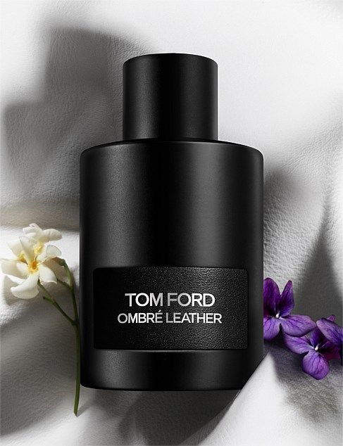 Tom Ford Ombre Leather