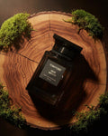 Tom Ford Oud Wood