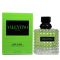 Valentino Donna Green Stravaganza