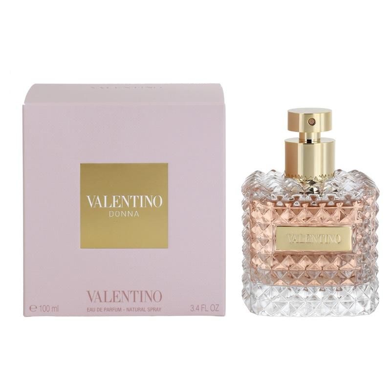 Valentino Donna EDP