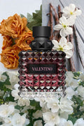 Valentino Donna Intense