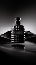 Valentino Uomo Intense
