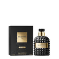 Valentino Uomo Noir Absolu