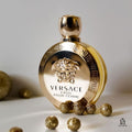 Versace Eros Edp