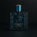 Versace Eros Edp
