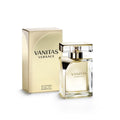 Versace Vanitas