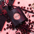 YSL Black Opium EDP