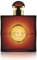 YSL Opium EDT