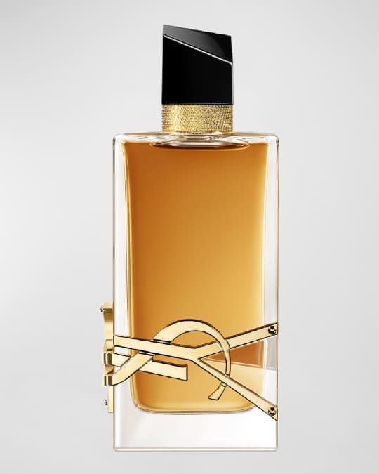 YSL Libre EDP