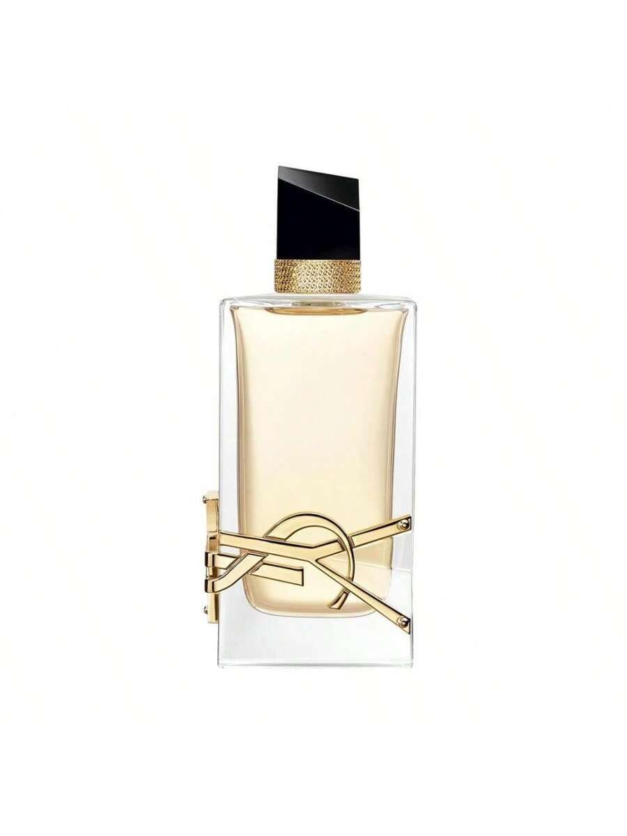 YSL Libre EDP