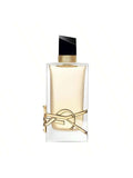 YSL Libre EDP