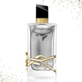YSL Libre L Absolu Platine