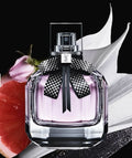 YSL Mon Paris Couture EDP