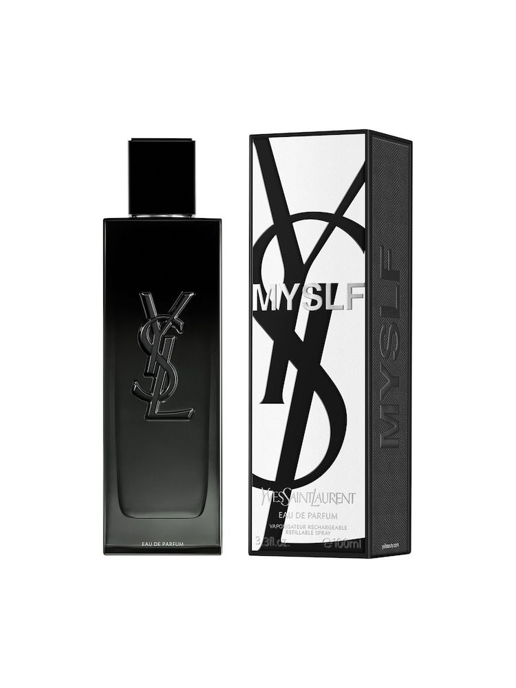YSL MYSLF EDP
