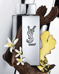 YSL MYSLF L Absolu