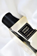 YSL Supreme Bouquet edp