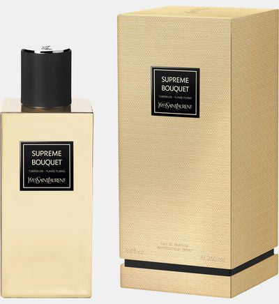 YSL Supreme Bouquet edp