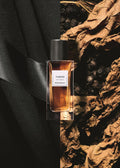 YSL Tuxedo EDP